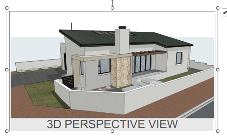 0 Bedroom Property for Sale in Steenbergs Cove Western Cape